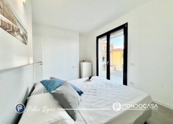 Foto 38 - Bilocale Viale Europa, Pietra Ligure - foto 38