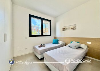 Foto 39 - Bilocale Viale Europa, Pietra Ligure - foto 39