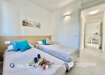Foto 40 - Bilocale Viale Europa, Pietra Ligure - foto 40