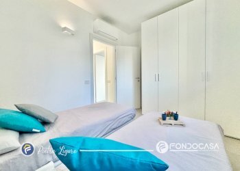 Foto 41 - Bilocale Viale Europa, Pietra Ligure - foto 41