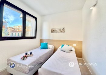 Foto 42 - Bilocale Viale Europa, Pietra Ligure - foto 42