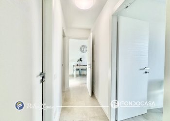 Foto 44 - Bilocale Viale Europa, Pietra Ligure - foto 44