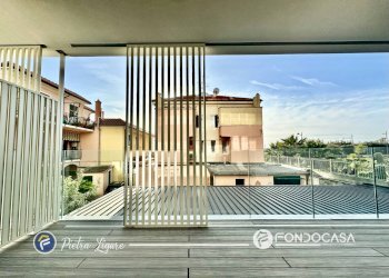 Foto 45 - Bilocale Viale Europa, Pietra Ligure - foto 45