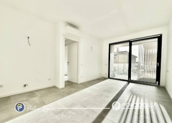 Foto 46 - Bilocale Viale Europa, Pietra Ligure - foto 46