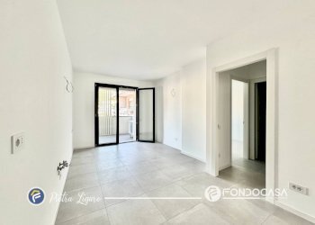 Foto 47 - Bilocale Viale Europa, Pietra Ligure - foto 47