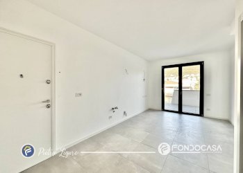 Foto 48 - Bilocale Viale Europa, Pietra Ligure - foto 48