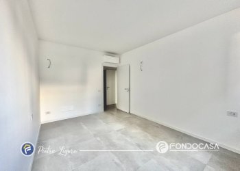 Foto 49 - Bilocale Viale Europa, Pietra Ligure - foto 49