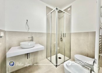 Foto 50 - Bilocale Viale Europa, Pietra Ligure - foto 50