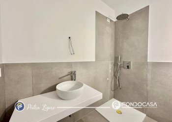 Foto 52 - Bilocale Viale Europa, Pietra Ligure - foto 52