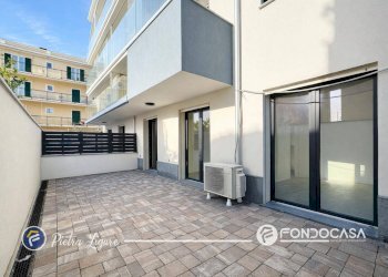 Foto 12 - Bilocale Viale Europa, Pietra Ligure - foto 12