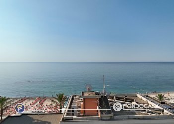 Foto 16 - Bilocale Viale Europa, Pietra Ligure - foto 16
