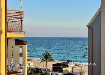Foto 8 - Bilocale Viale Europa, Pietra Ligure - foto 8