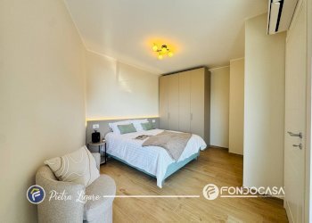 Foto 12 - Bilocale Viale Europa, Pietra Ligure - foto 12