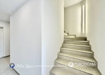 Foto 13 - Bilocale Viale della Repubblica, Pietra Ligure - foto 12