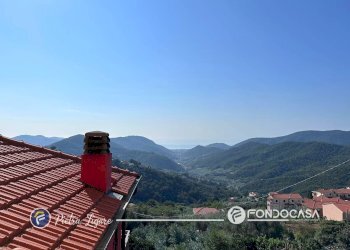 Foto 1 - Casa semi indipendente Strada Provinciale 4, Magliolo - foto 1