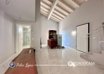 Foto 5 - Casa semi indipendente Strada Provinciale 4, Magliolo - foto 5