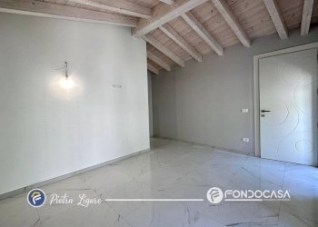 Foto 14 - Casa semi indipendente Strada Provinciale 4, Magliolo - foto 14