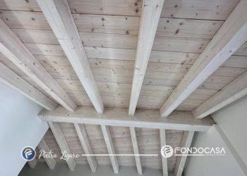 Foto 15 - Casa semi indipendente Strada Provinciale 4, Magliolo - foto 15