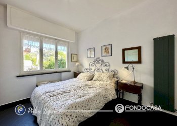 Foto 12 - Trilocale Via P. G. Alberti, Pietra Ligure - foto 12