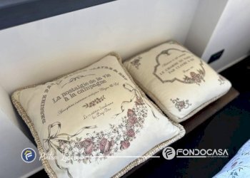 Foto 14 - Trilocale Via P. G. Alberti, Pietra Ligure - foto 14