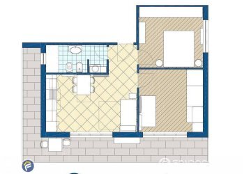 Foto 24 - Trilocale Via P. G. Alberti, Pietra Ligure - foto 24