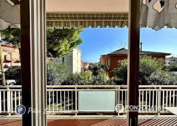 Foto 26 - Trilocale Via P. G. Alberti, Pietra Ligure - foto 26