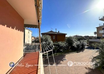 Foto 29 - Trilocale Via P. G. Alberti, Pietra Ligure - foto 29