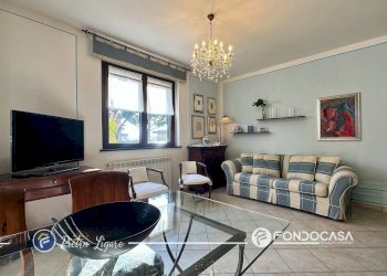 Foto 16 - Bilocale Via Morelli, Pietra Ligure - foto 16