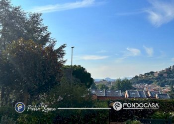 Foto 13 - Bilocale Via Morelli, Pietra Ligure - foto 13