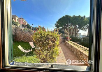Foto 9 - Bilocale Via Morelli, Pietra Ligure - foto 9