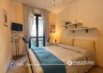 Foto 20 - Bilocale Via Morelli, Pietra Ligure - foto 20