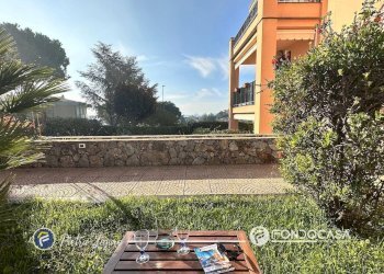 Foto 7 - Bilocale Via Morelli, Pietra Ligure - foto 7