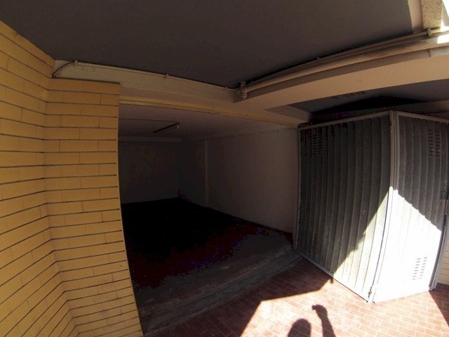 Foto 2 - Negozio via olivette, Loano - foto 2