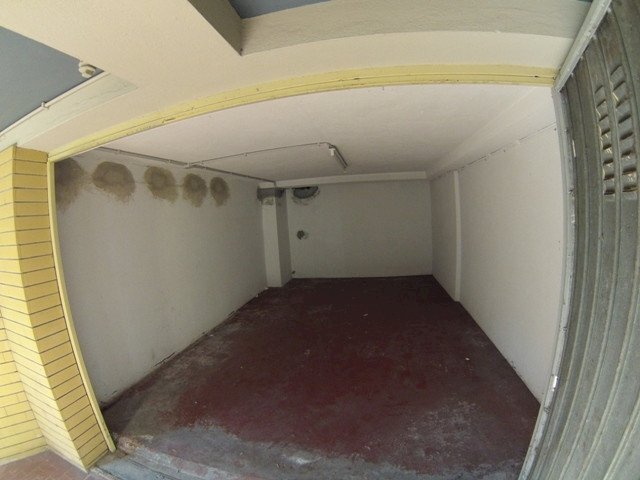 Foto 3 - Negozio via olivette, Loano - foto 3