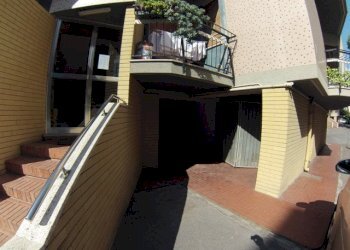 Foto 1 - Shop via olivette, Loano - photo 1