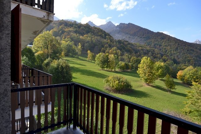 Foto 3 - Bilocale Via Provinciale
25, Limone Piemonte - foto 3