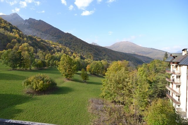 Foto 1 - Two-room apartment Via Provinciale
 
25, Limone Piemonte - photo 1