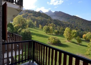 Foto 3 - Bilocale Via Provinciale
 
25, Limone Piemonte - foto 3