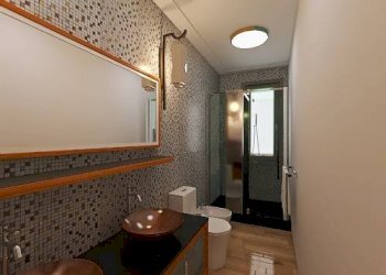 Foto 7 - Bilocale Via Provinciale
 
25, Limone Piemonte - foto 7