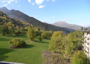 Foto 9 - Bilocale Via Provinciale
 
25, Limone Piemonte - foto 9