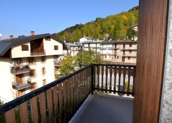 Foto 11 - Bilocale Via Provinciale
 
25, Limone Piemonte - foto 11