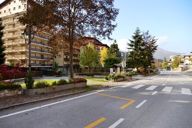 Foto 2 - Box Via Provinciale
 
32, Limone Piemonte - photo 2