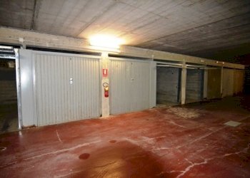 Foto 6 - Box Via Provinciale
 
32, Limone Piemonte - foto 6