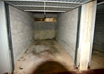 Foto 9 - Box Via Provinciale
 
32, Limone Piemonte - foto 9