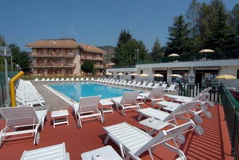 Foto 1 - Apartment Località Montela
 
13, Bardineto - photo 1