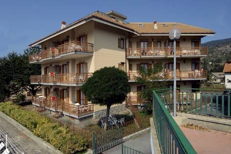 Foto 3 - Apartment Località Montela
13, Bardineto - photo 3