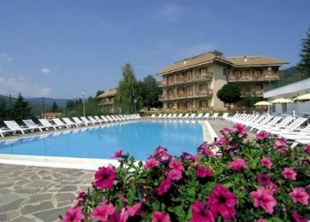 Foto 2 - Appartamento Località Montela
 
13, Bardineto - foto 2