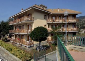 Foto 3 - Appartamento Località Montela
 
13, Bardineto - foto 3