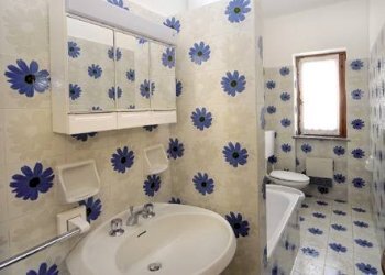 Foto 10 - Appartamento Località Montela
 
13, Bardineto - foto 10