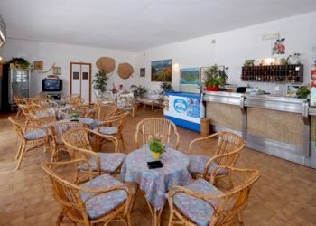 Foto 15 - Appartamento Località Montela
 
13, Bardineto - foto 15